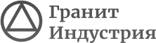 ООО «Гранит Индустрия» - Город Петрозаводск Logo.png