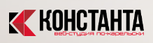 Создание и продвижение сайтов под ключ - Город Петрозаводск Logo.PNG