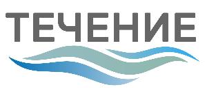 Реабилитационный центр Течение  - Город Петрозаводск tech-logo.jpg