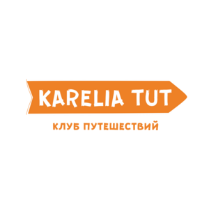 Карелия Тут - Город Сортавала logo-300.png
