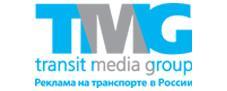 Transit Media Group (TMG) - Город Петрозаводск logo230.jpg